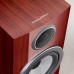 Акустична пара Bowers & Wilkins 707 S3 Prestige Edition
