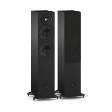 Акустична пара DALI SONIK 5