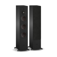 Акустична пара DALI SONIK 9