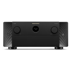 AV-процесор Marantz AV 30