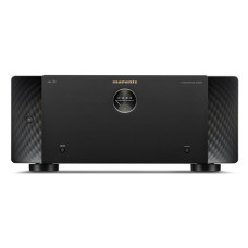 Підсилювач потужності 12-канальний Marantz AMP 20