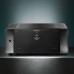 Підсилювач потужності 12-канальний Marantz AMP 20