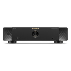 Підсилювач потужності 6-канальний Marantz AMP 30