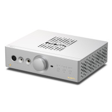 Попередній підсилювач і підсилювач для навушників Matrix Audio NA-1