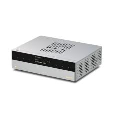 Цифро-аналоговий перетворювач Matrix Audio ND-1