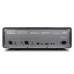 CD-програвач Rotel Michi Prestige Q430