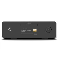 CD-програвач Rotel Michi Prestige Q430