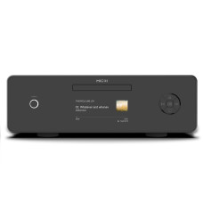 CD-програвач Rotel Michi Prestige Q430
