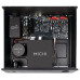 CD-програвач Rotel Michi Prestige Q430