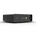 CD-програвач Rotel Michi Prestige Q430
