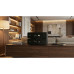 CD-програвач Rotel Michi Prestige Q430