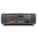 Інтегрований підсилювач Rotel Michi Prestige X430
