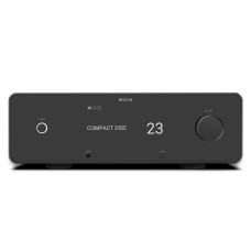 Інтегрований підсилювач Rotel Michi Prestige X430