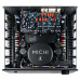 Інтегрований підсилювач Rotel Michi Prestige X430