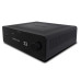 Інтегрований підсилювач Rotel Michi Prestige X430