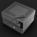 Інтегрований підсилювач Rotel Michi Prestige X430