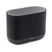 Бездротова мережева акустична система Denon Home 200