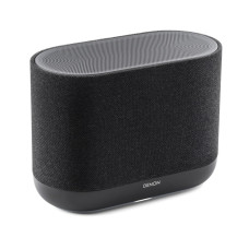 Бездротова мережева акустична система Denon Home 400