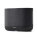 Бездротова мережева акустична система Denon Home 400
