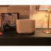 Бездротова мережева акустична система Denon Home 400