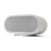 Бездротова мережева акустична система Denon Home 600