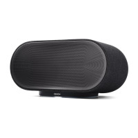 Бездротова мережева акустична система Denon Home 600