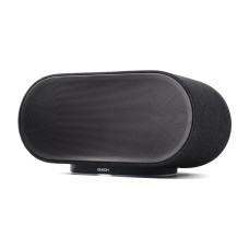 Бездротова мережева акустична система Denon Home 600