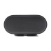 Бездротова мережева акустична система Denon Home 600
