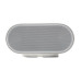 Бездротова мережева акустична система Denon Home 600
