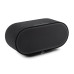Бездротова мережева акустична система Denon Home 600