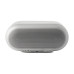 Бездротова мережева акустична система Denon Home 600