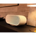 Бездротова мережева акустична система Denon Home 600