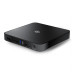 Медіаплеєр 8K UHD Smart Media Player Dorpo X3