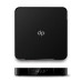 Медіаплеєр 8K UHD Smart Media Player Dorpo X3