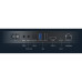 Медіаплеєр 8K UHD Smart Media Player Dorpo X3
