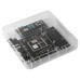 Медіаплеєр 8K UHD Smart Media Player Dorpo X3