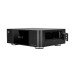 Медіаплеєр 8K UHD Smart Media Player Dorpo X300