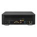 Медіаплеєр 8K UHD Smart Media Player Dorpo X300