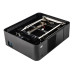 Медіаплеєр 8K UHD Smart Media Player Dorpo X300