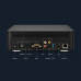 Медіаплеєр 8K UHD Smart Media Player Dorpo X300