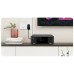 Медіаплеєр 8K UHD Smart Media Player Dorpo X300