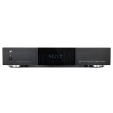Медіаплеєр Reference 8K UHD Media Player Dorpo UHP-3001