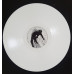 KORN – THE NOTHING 2019 (WHITE) ROADRUNNER RECORDS/EU MINT