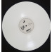 KORN – THE NOTHING 2019 (WHITE) ROADRUNNER RECORDS/EU MINT