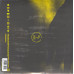 TWENTY ONE PILOTS - TRENCH 2018 2 LP set (140 gm. 12