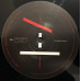 TWENTY ONE PILOTS - BLURRYFACE 2021 2 LP set WARNER/EU MINT
