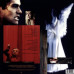 O.S.T - ANGELO BADALAMENTI – TWIN PEAKS: FIRE WALK WITH ME 2020 WARNER/EU MINT