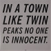 O.S.T - ANGELO BADALAMENTI – TWIN PEAKS: FIRE WALK WITH ME 2020 WARNER/EU MINT