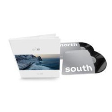 A-HA - TRUE NORTH 2 LP set, CD 2022 (196587163310) SONY MUSIC/EU MINT