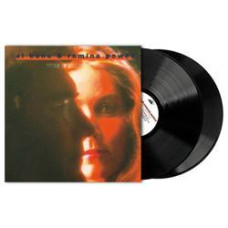 AL BANO & ROMINA POWER - THE COLLECTION 2025 2 LP set (0198029254112) SONY MUSIC/EU MINT
